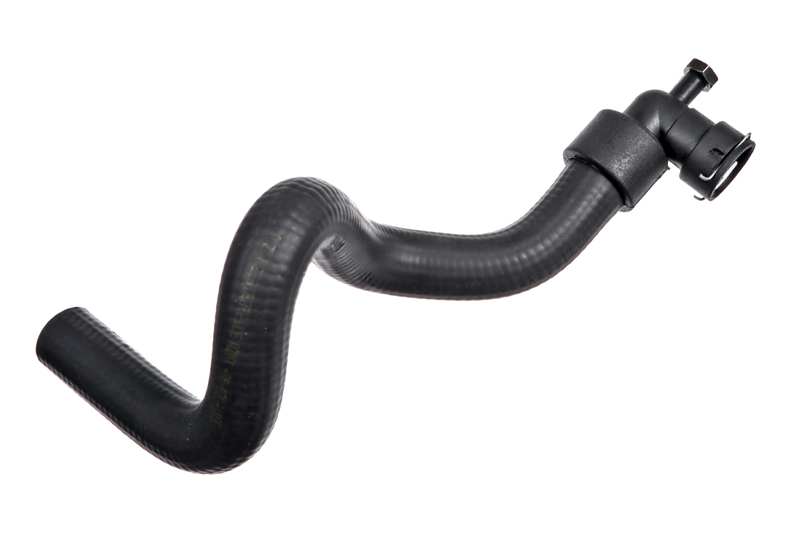 Radiator hose (bent)